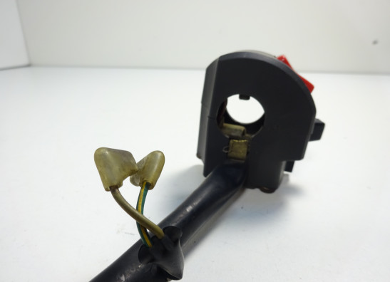 Lenkerschalter rechts Yamaha TDM