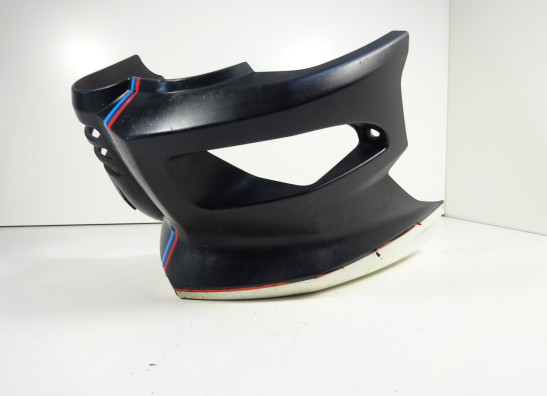 Onderkuip BMW F 800 R 2009-2014