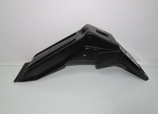 Rear fender Moto Guzzi Overige Moto Guzzi