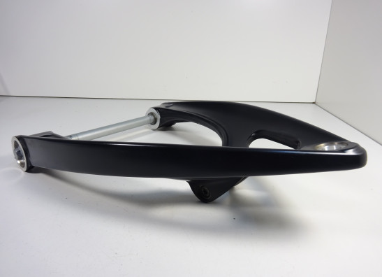 Arm BMW R 1200 RT