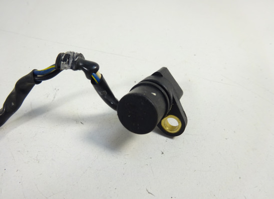 Snelheidsopnemer Yamaha TDM