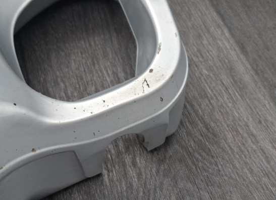 Final driven gear BMW R 1200 GS LC