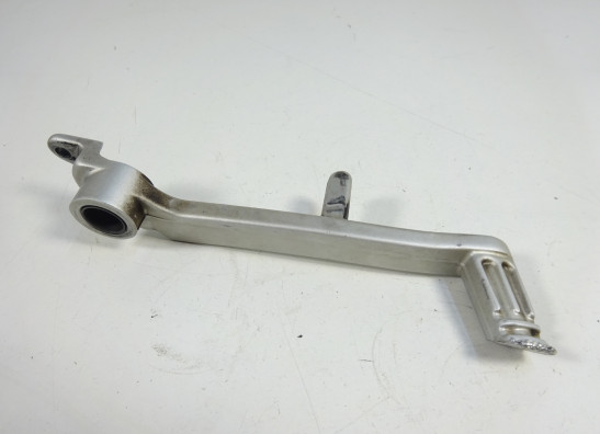 Bremspedal BMW F 800 R