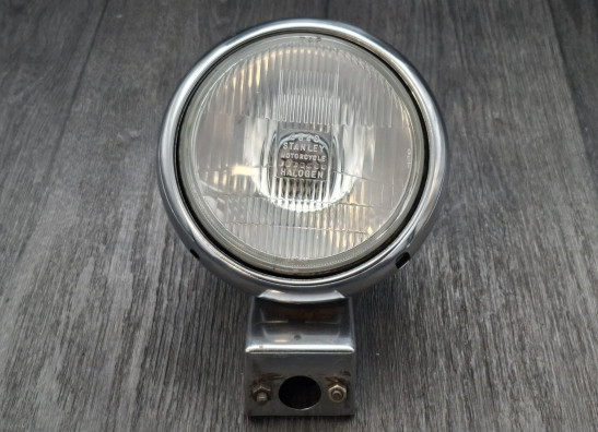 Koplamp Suzuki VS 1400 Intruder