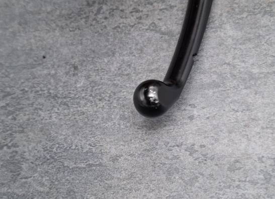 Koppelingshandle BMW Overige BMW