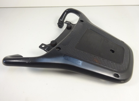 Gepacktrager Aprilia Pegaso