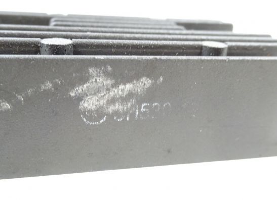 Spanningsregelaar Kawasaki KLE 500