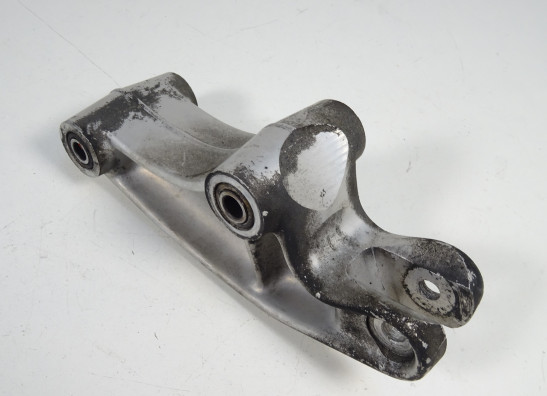 Link systeem achterveer Ducati monster 600