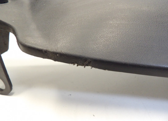 Rechter binnenkuip Honda CBR 1100 XX