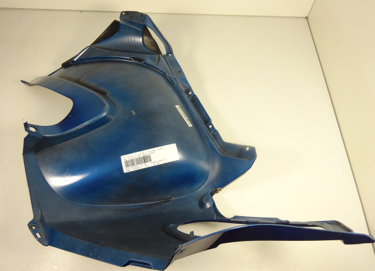 Seitenverkleidung rechts BMW R 1200 RT