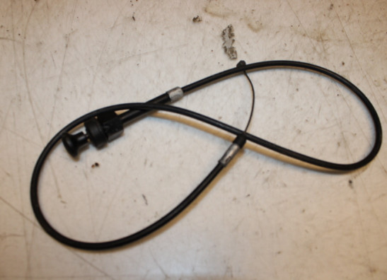 Chokekabel Honda CM 400 T 