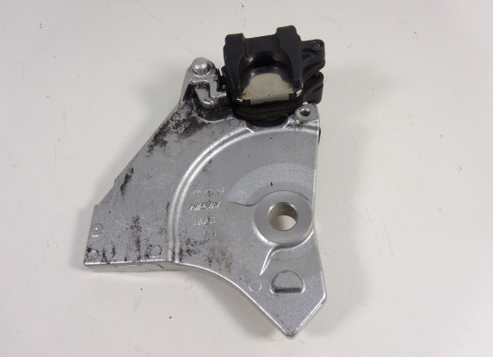 Achter remklauw Kawasaki Z 750