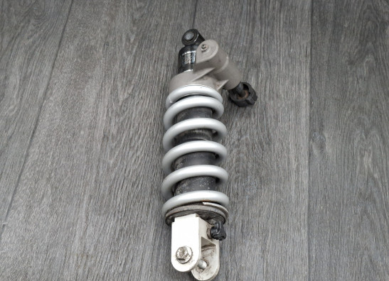 Stossdampfer hinten BMW F 800 S - ST