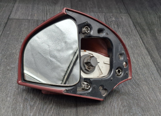 Spiegel links BMW R 1100 RT