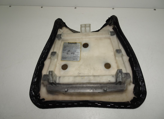 Seat Kawasaki ZXR 750