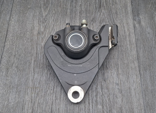 Bremssattel Bremszange hinten Harley Davidson Overige Harley Davidson