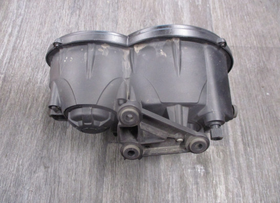 Scheinwerfer BMW R 1200 GS Adventure