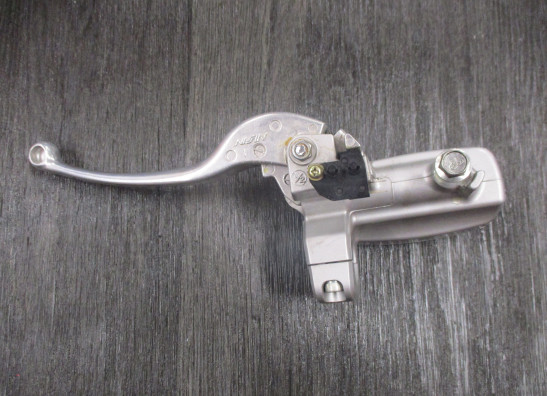 Bremszylinder vorne Suzuki VL 800