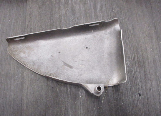 Seitenverkleidung links klein Suzuki Overige Suzuki