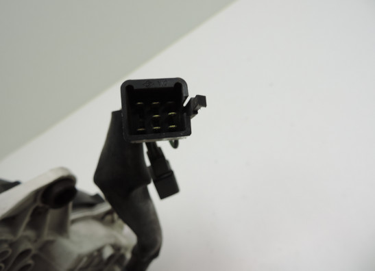 Meter combination Honda CBR 1000 F