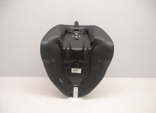 Zadel Harley Davidson Softtail