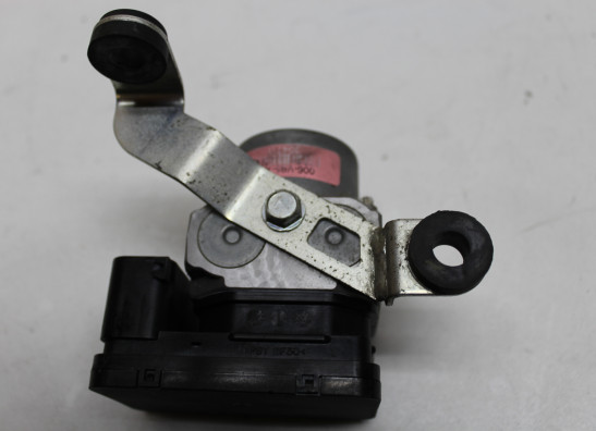 ABS pomp Kawasaki Z 900