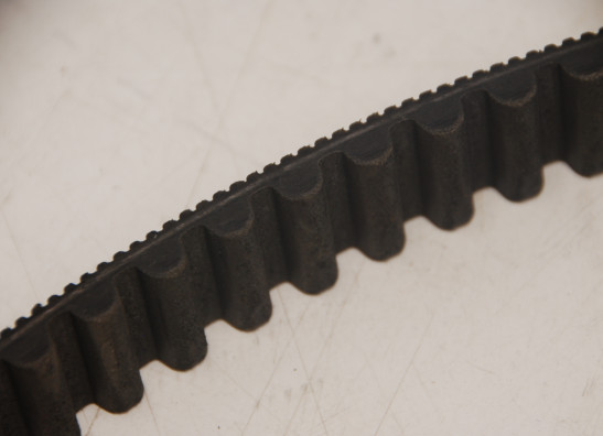 Kette Harley Davidson Custom universal other