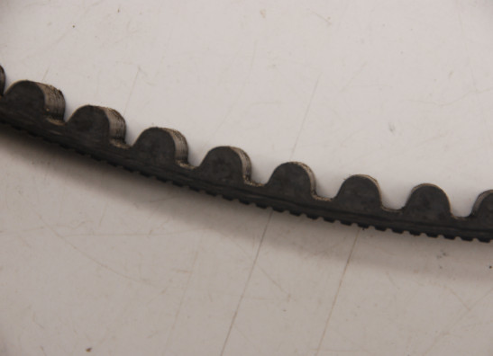 Kette Harley Davidson Custom universal other