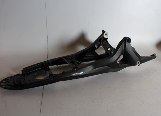 Achtersubframe Ducati monster 696