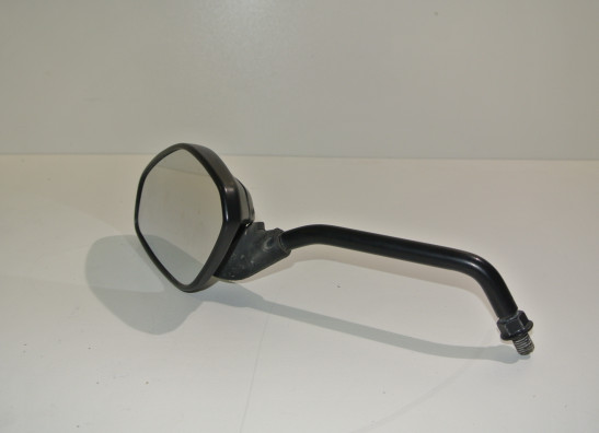 Spiegel links Ducati Scrambler