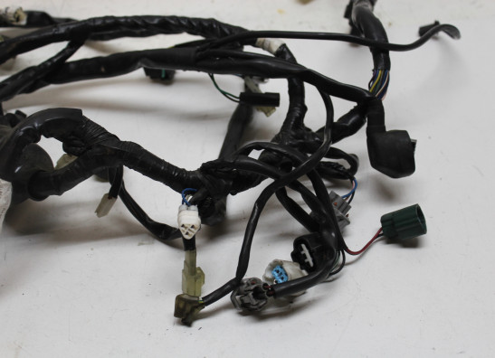 Kabelbaum Yamaha MT 03