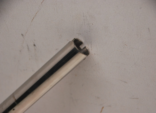 Stuur Harley Davidson Custom universal other