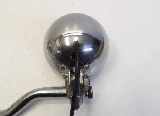 Koplamp Kawasaki VN 800