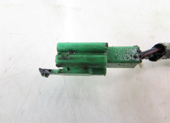 Motorblok diverse Yamaha FAZER 600