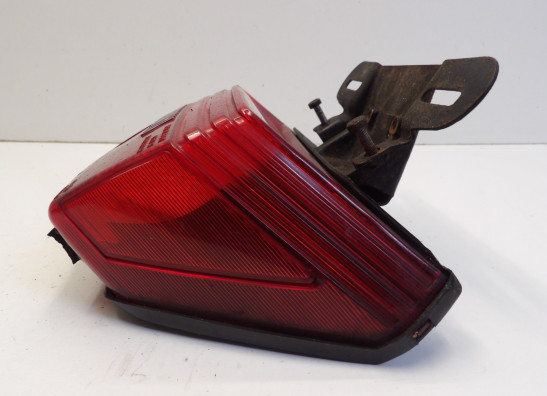 Achterlicht Yamaha XJ 900 F