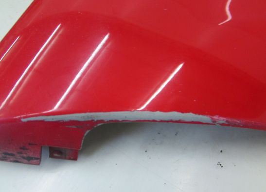 Linker zijkuip Yamaha YZF R6