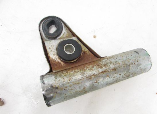 Koplampomlijsting Kawasaki Overige Kawasaki