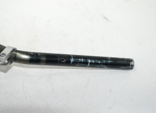 Lenker Honda CBR 900 RR