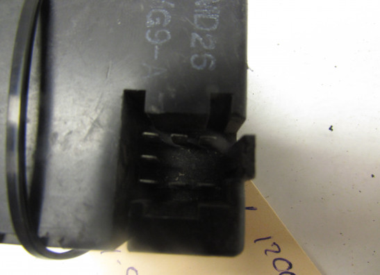 Relay Honda Goldwing GL