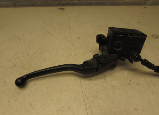 Bremszylinder vorne Yamaha MT 07