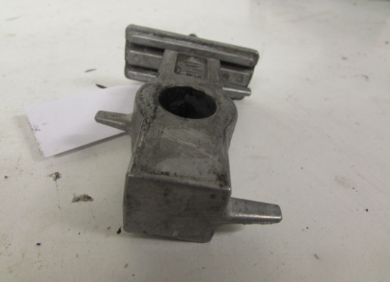 Hinterradschwinge Honda CBR 600 F