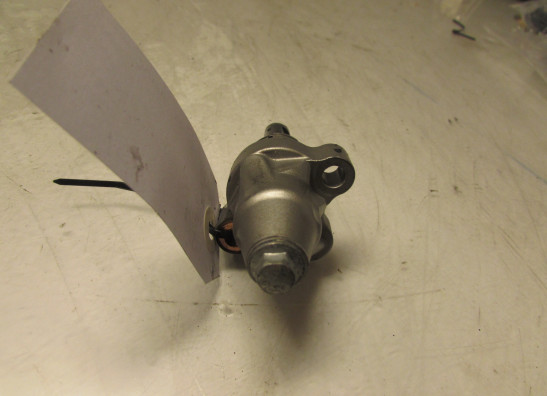 Motorblok diverse Honda CBR Fireblade