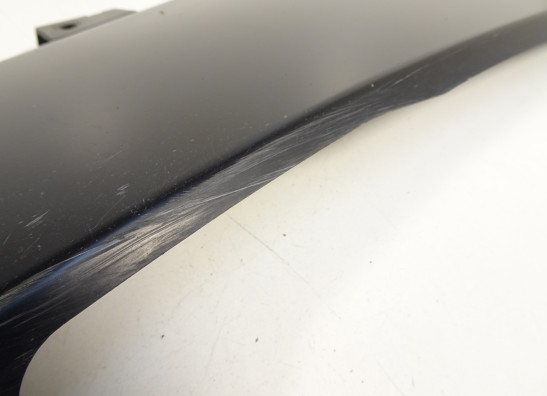 Untere verkleidung links BMW K 1300 GT