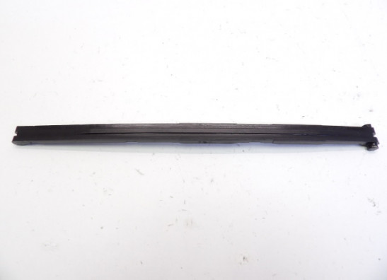 Motorblok diverse Yamaha YZF 1000 Thunderace