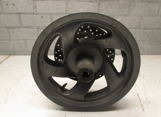 Felge vorne Yamaha YP 250 Majesty