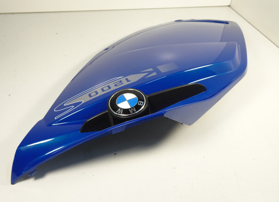 Cowl right BMW K 1200 S 