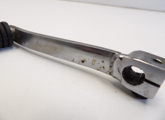 Schalthebel Yamaha XJ 700