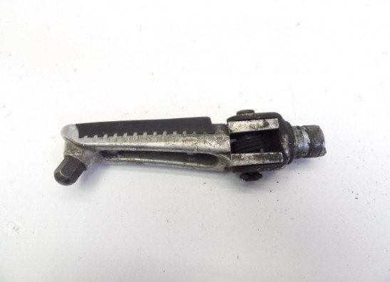 Voetsteun Rechts Suzuki SV 650