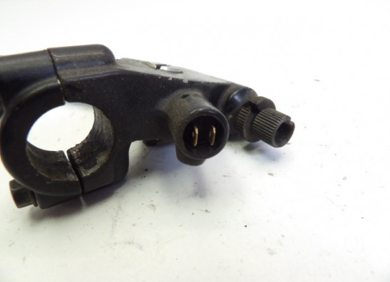 Koppelingshandle Honda VFR 400 R