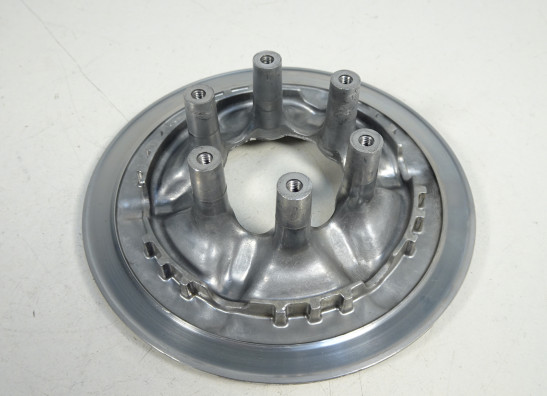 Koppeling BMW K 1200 S 